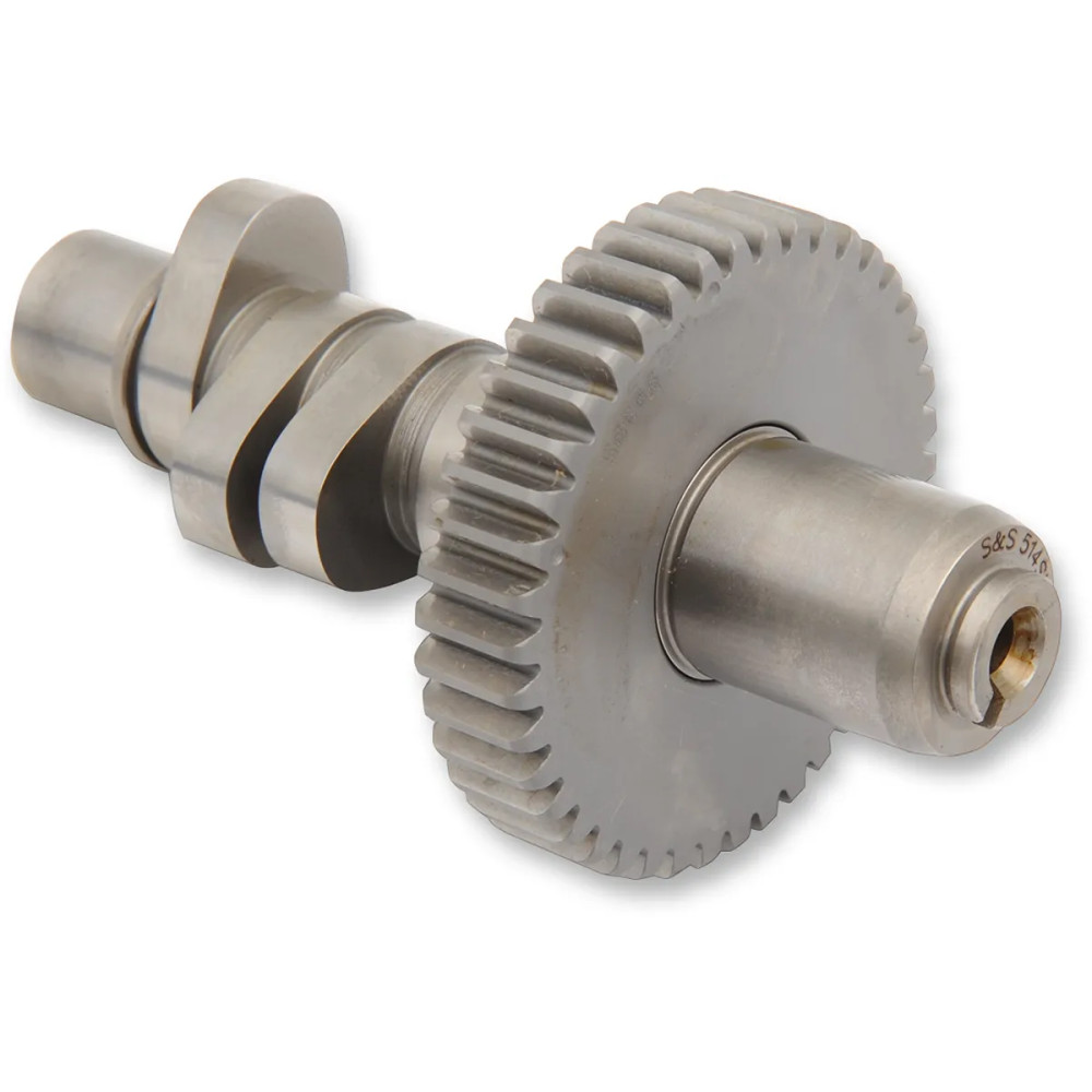 514 Camshaft