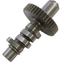 514 Camshaft