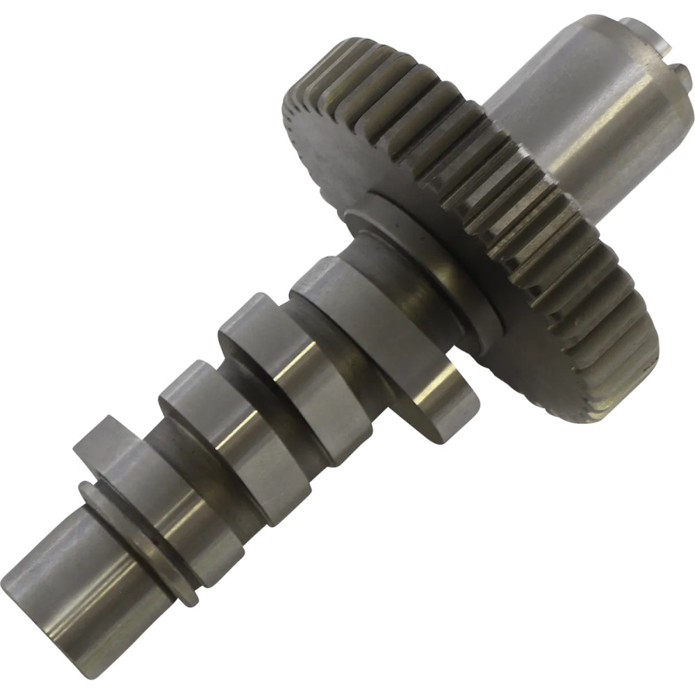 514 Camshaft