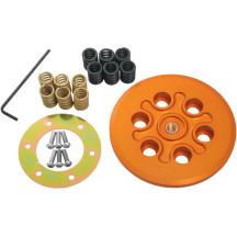 Kit de Conversión de Resorte de Embrague