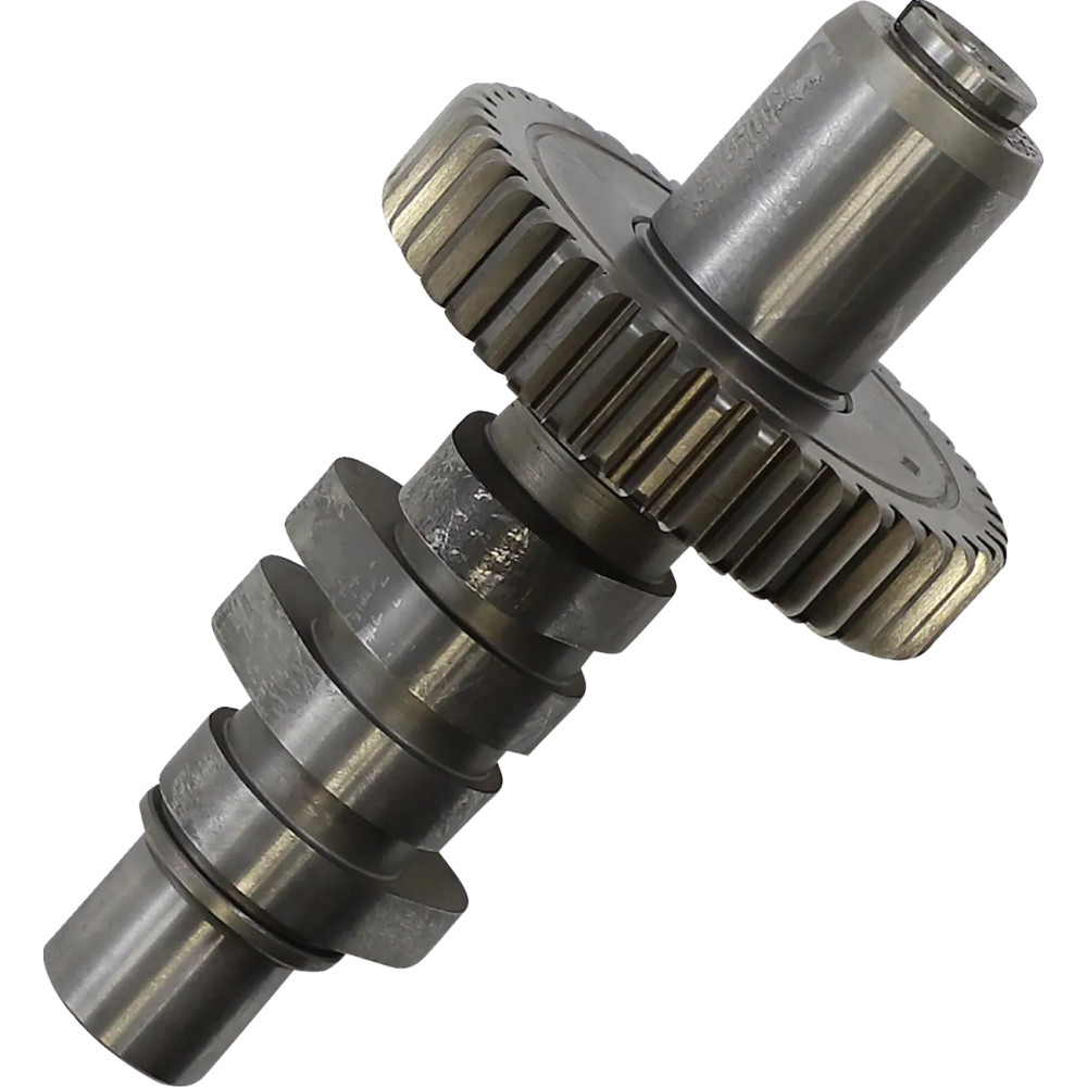 520 Camshaft