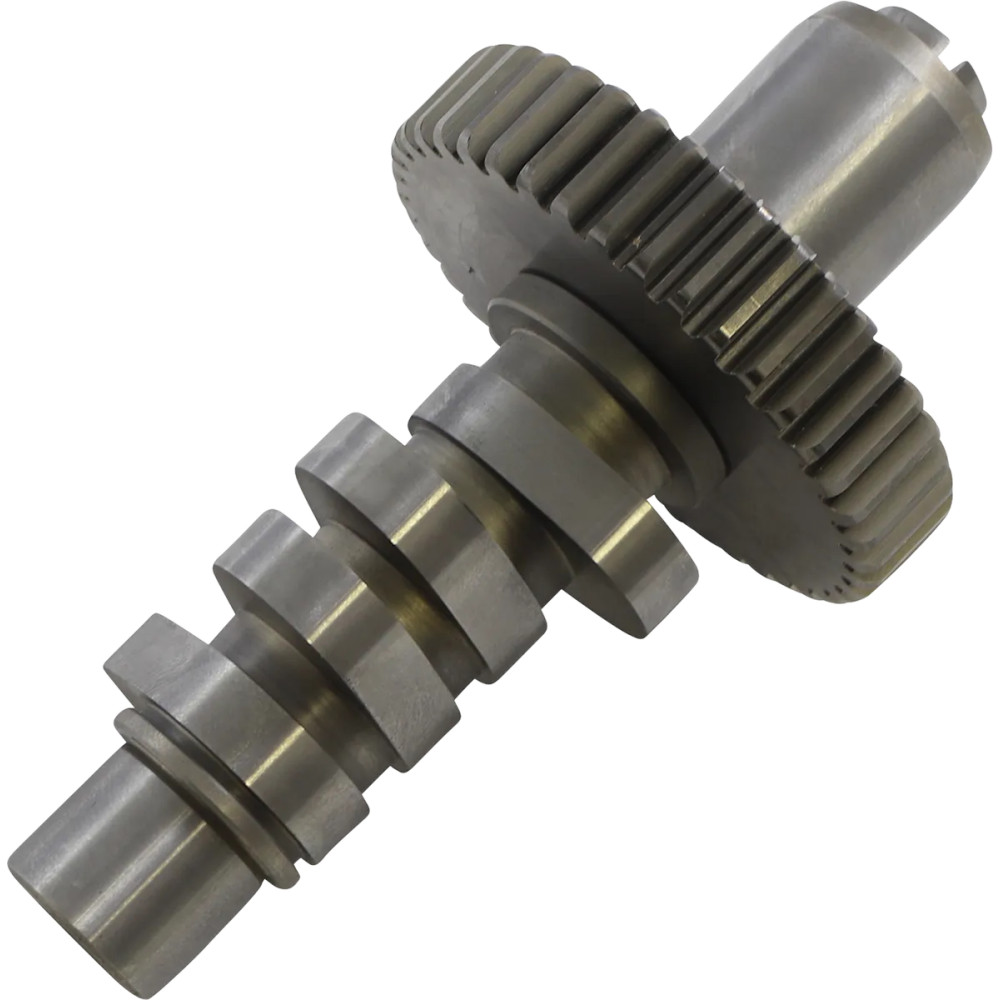 561 Camshaft 561 Camshaft