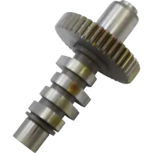 ANDREWS  1 CAM F/70-E77 SHOVELHED