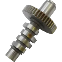 ANDREWS  1 CAM F/70-E77 SHOVELHED