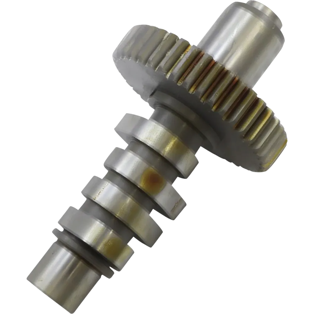 ANDREWS  1 CAM F/70-E77 SHOVELHED