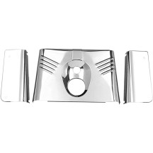 Fork Tins