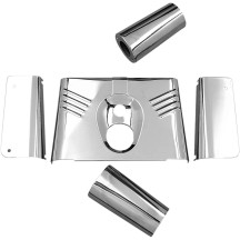 Fork Tins
