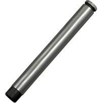 Eje secundario de la transmisión — 5 velocidades, plateado