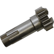 4-Speed Mainshaft Component