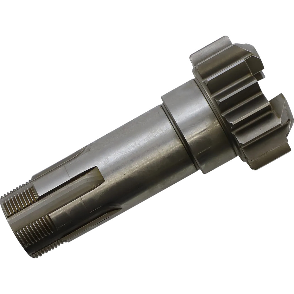 4-Speed Mainshaft Component