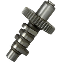 Cam para Big Twin