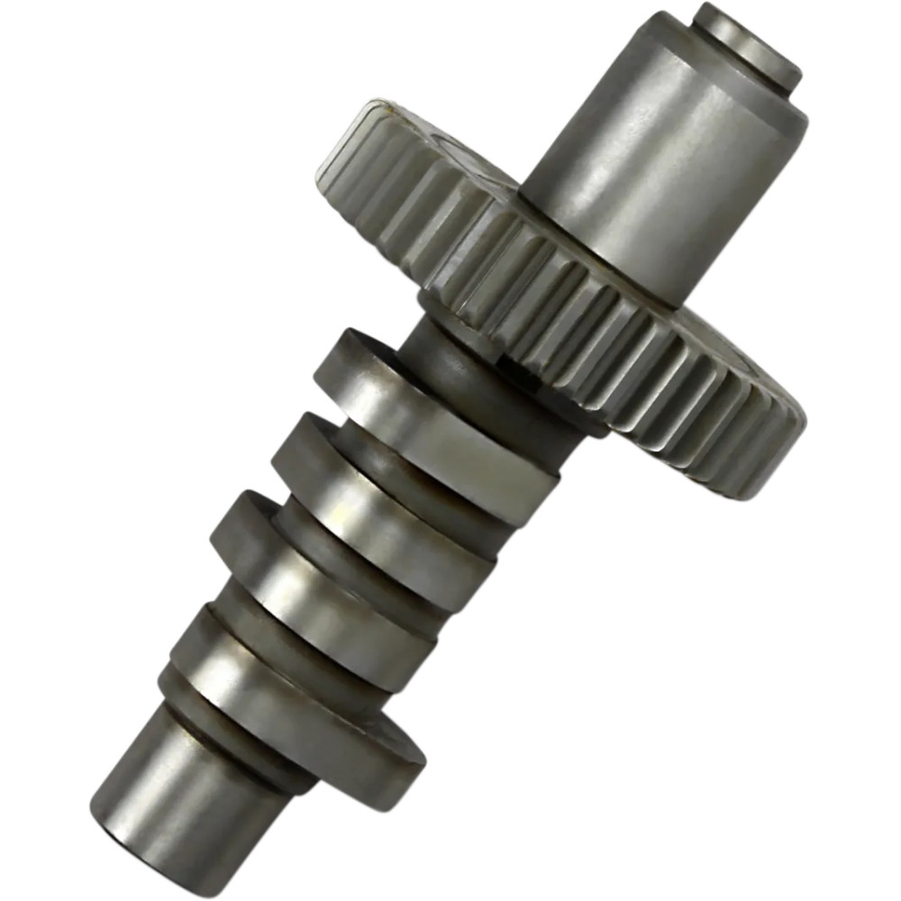 Cam para Big Twin Cam para Big Twin