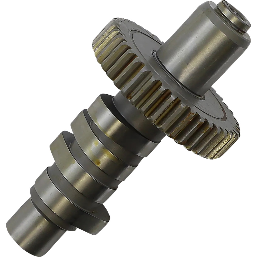 Cam para Big Twin