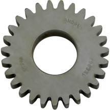 5-Speed Countershaft Component