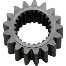 5-Speed Countershaft Component