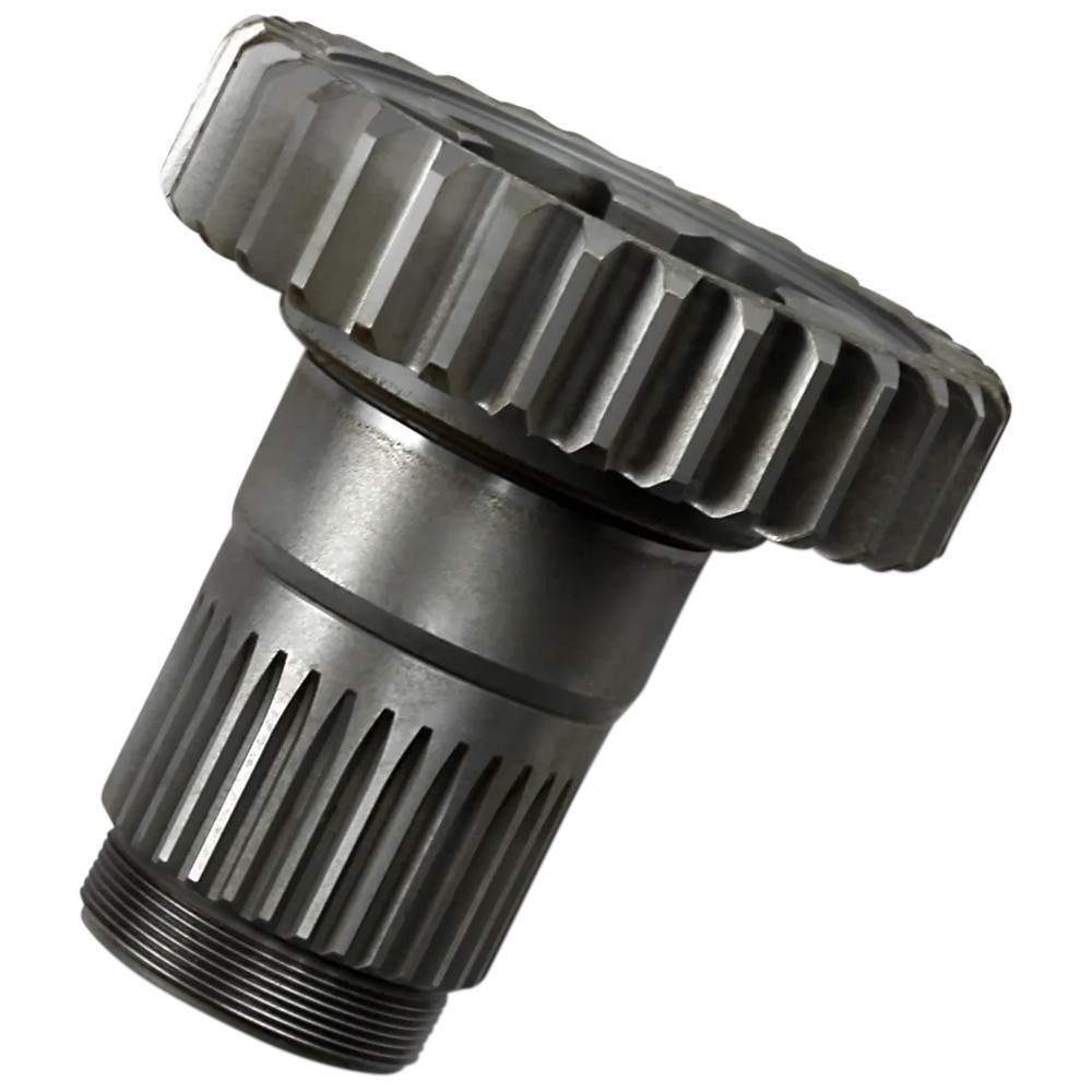 5-Speed Mainshaft Component
