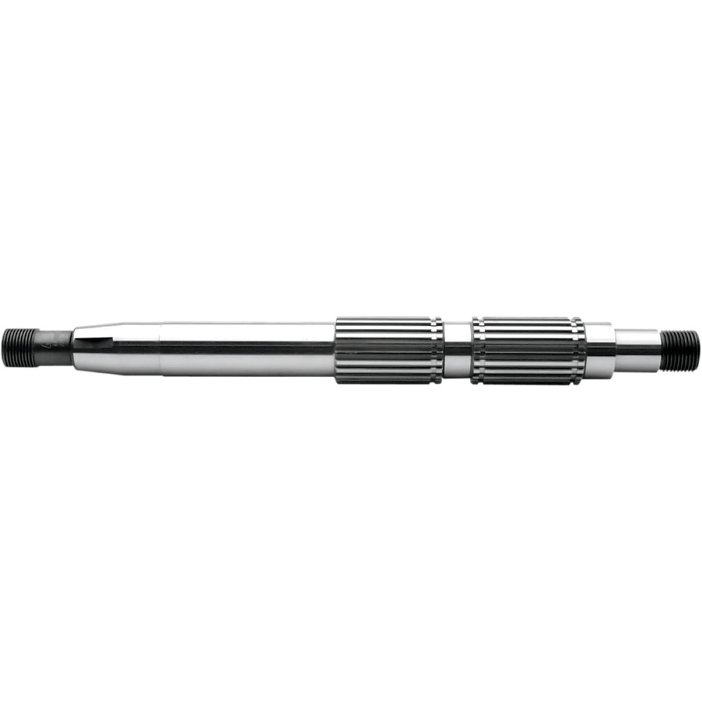 Transmission Mainshaft Transmission Mainshaft