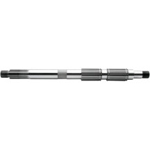 Transmission Mainshaft