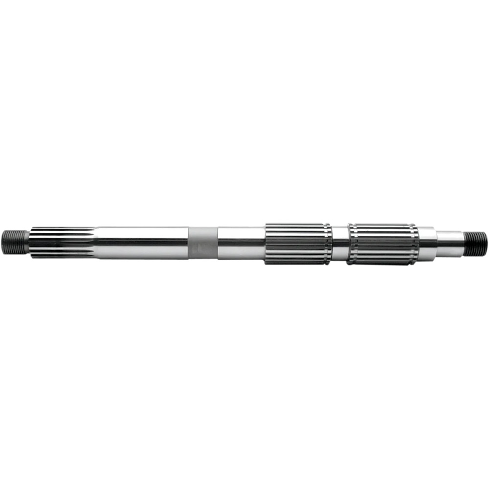 Transmission Mainshaft
