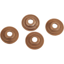 Medium-Lift Upper Spring Collar Set