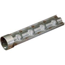 Baffle HP-Plus® para Drag Pipe — 44.5 mm (1-3/4\") diámetro interior, acero