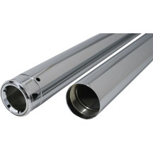 Fork Tubes