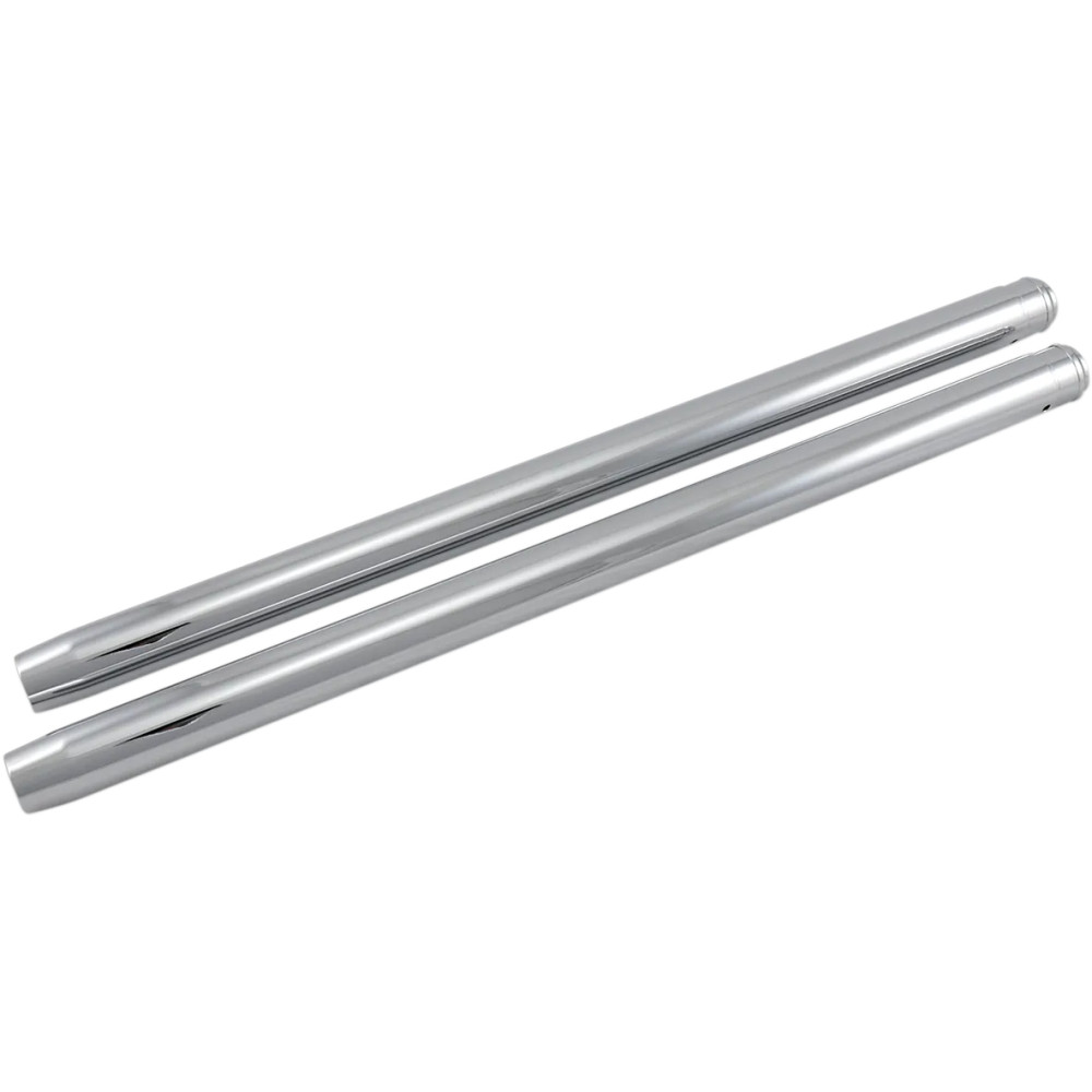 Fork Tubes