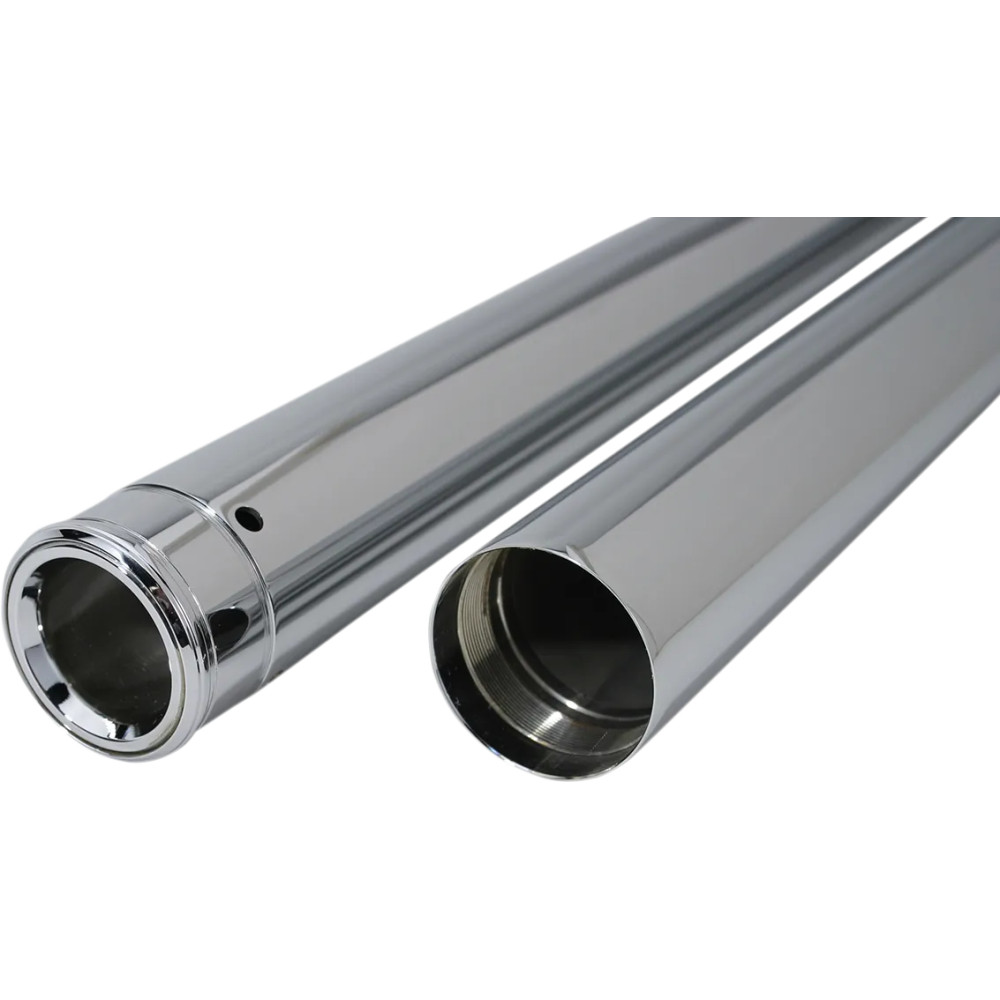 Fork Tubes