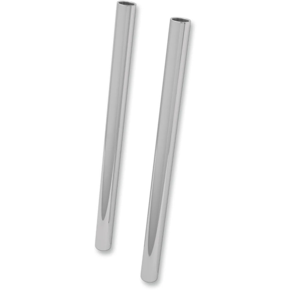 Fork Tubes
