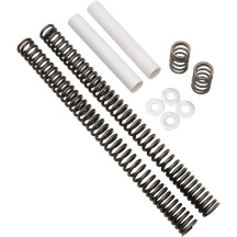 Lowboy Fork Lowering Kit