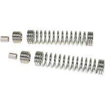 Fork Lowering Kit