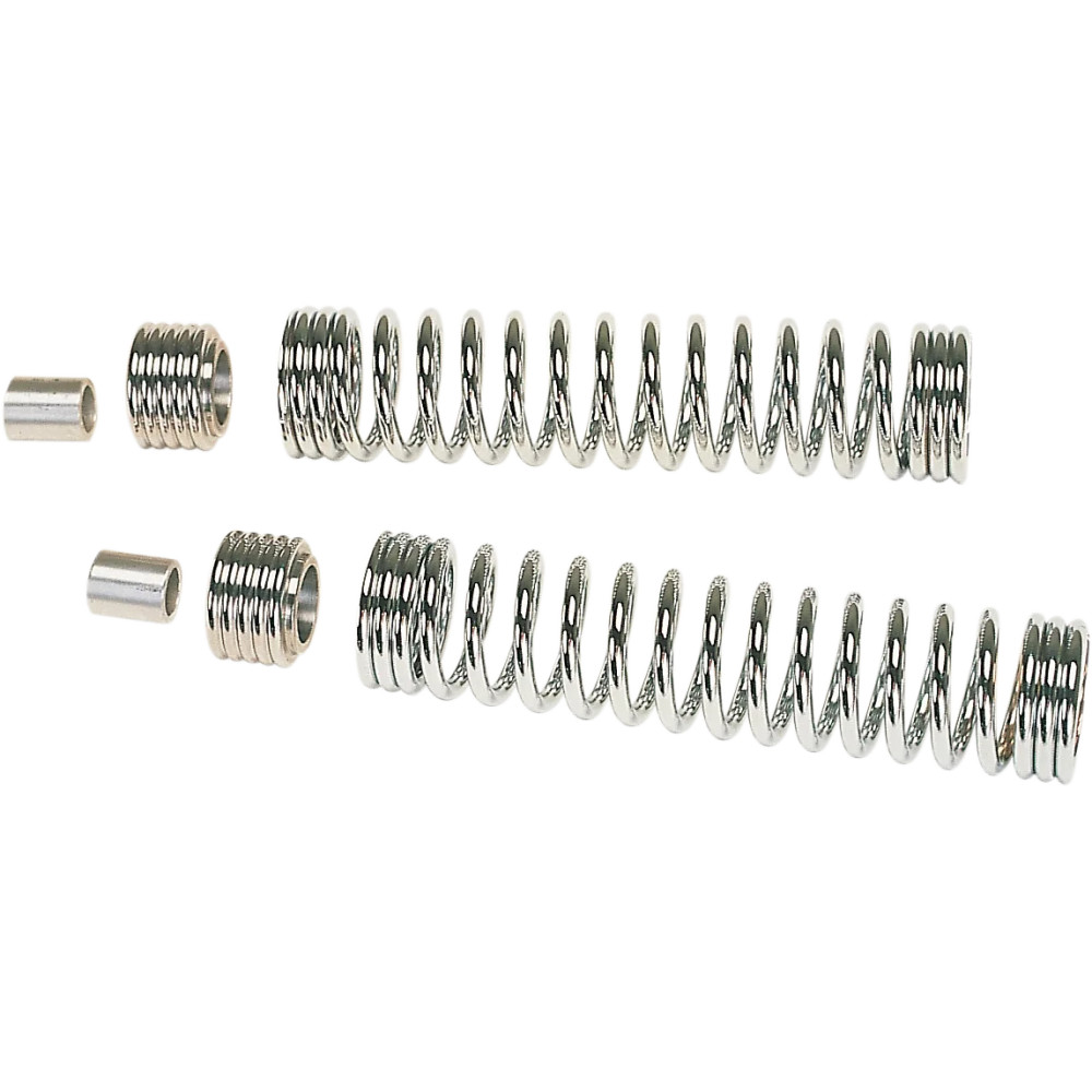 Fork Lowering Kit