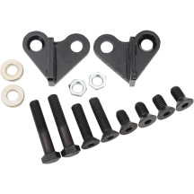 Kit de Rebaje Trasero
