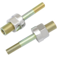 Shock Lowering Kit