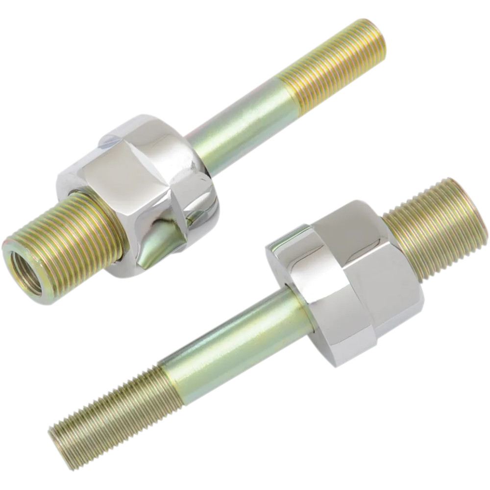 Shock Lowering Kit