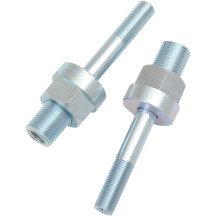 Shock Lowering Kit