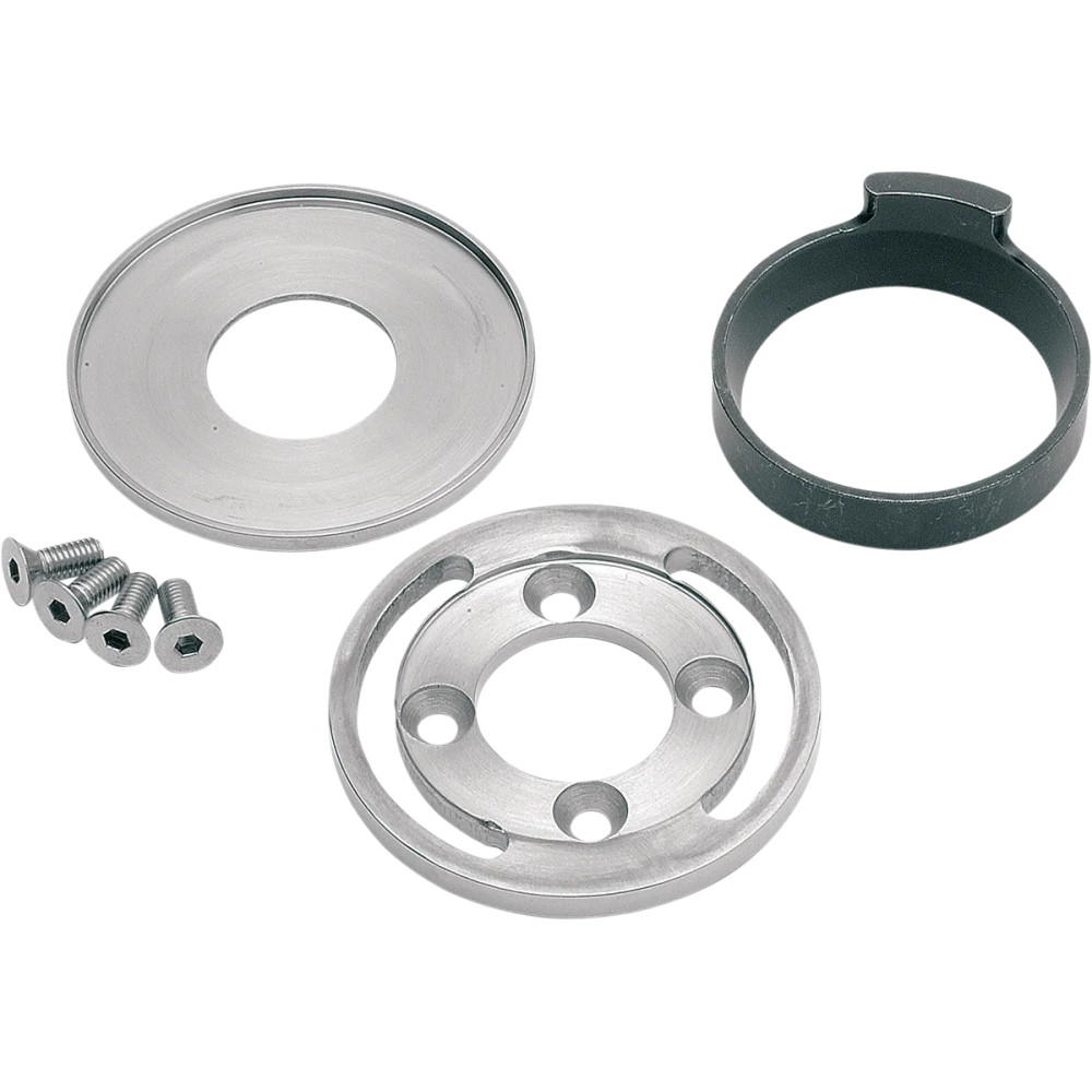 Fork Stop Kit