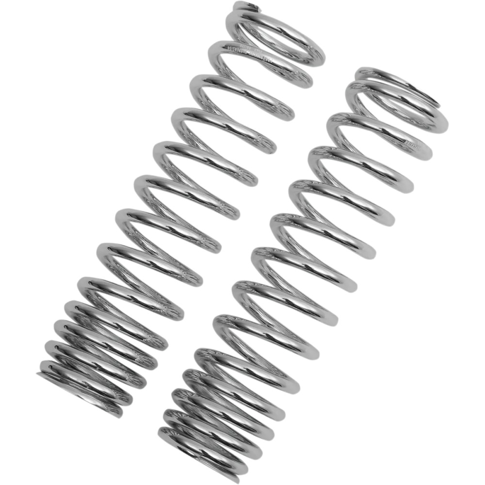 Shock Springs for 12-Series & 412-Series