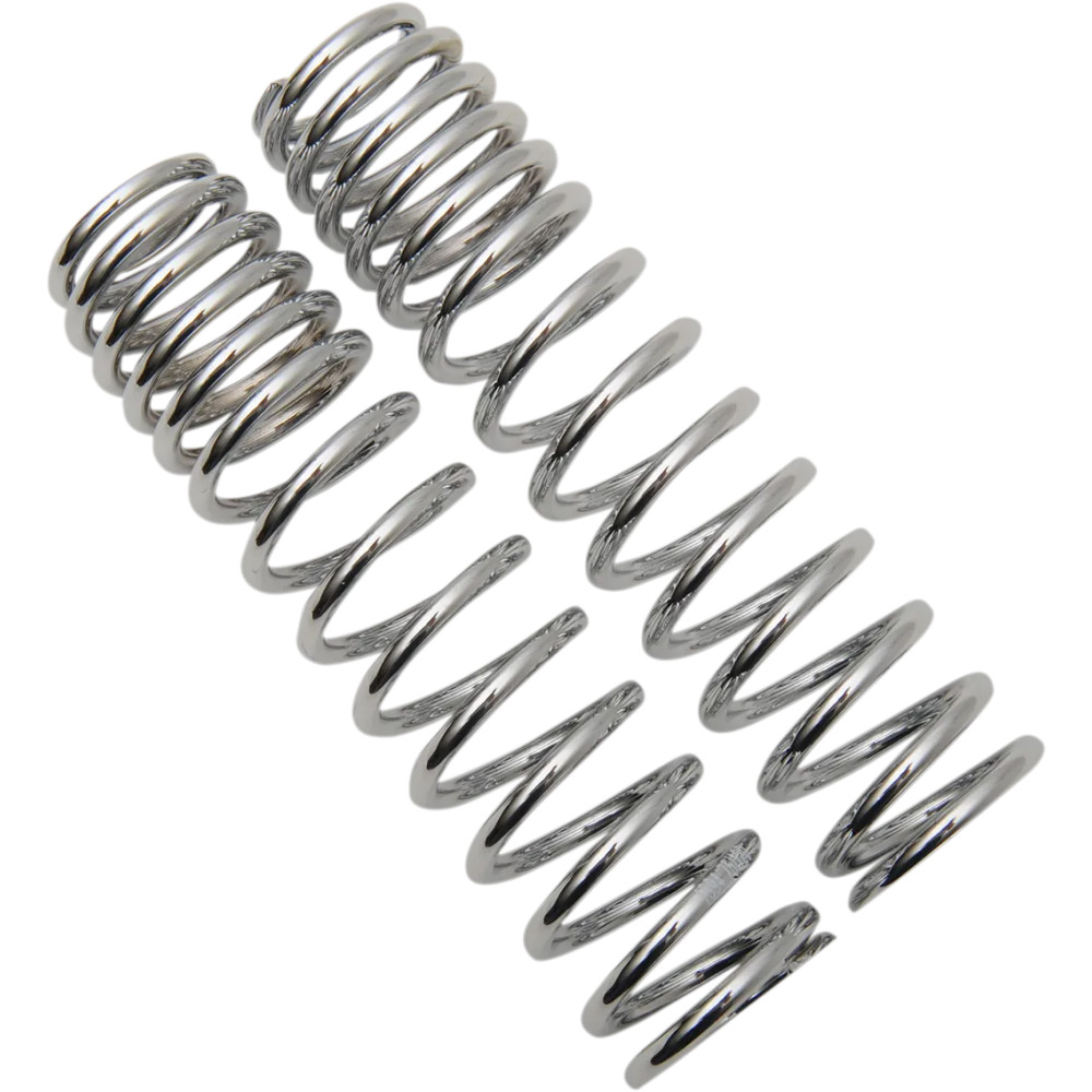 Shock Springs for 12-Series & 412-Series