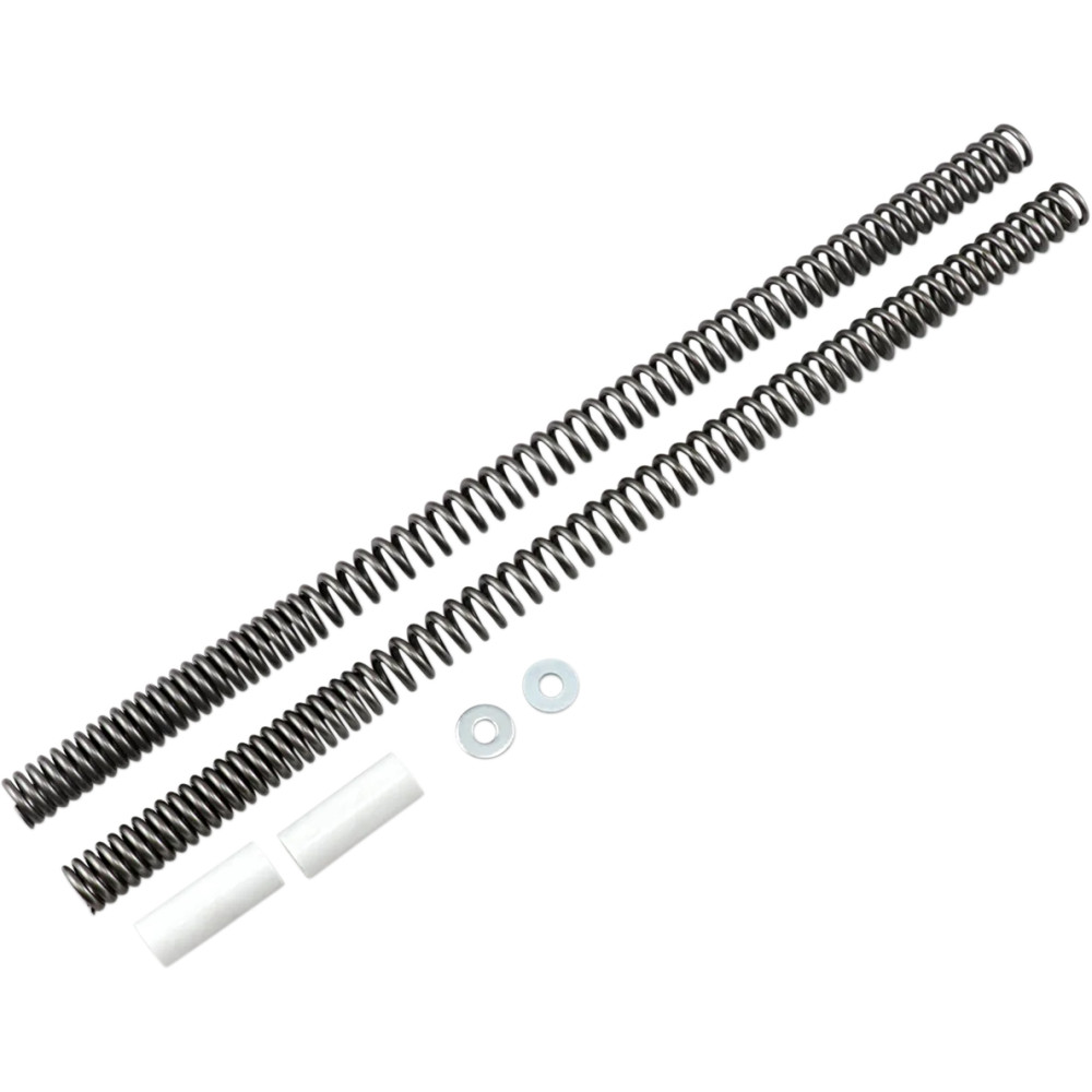 Replacement Front Fork Springs