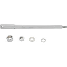 Front Axle Kit