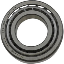 Neck Post Bearing