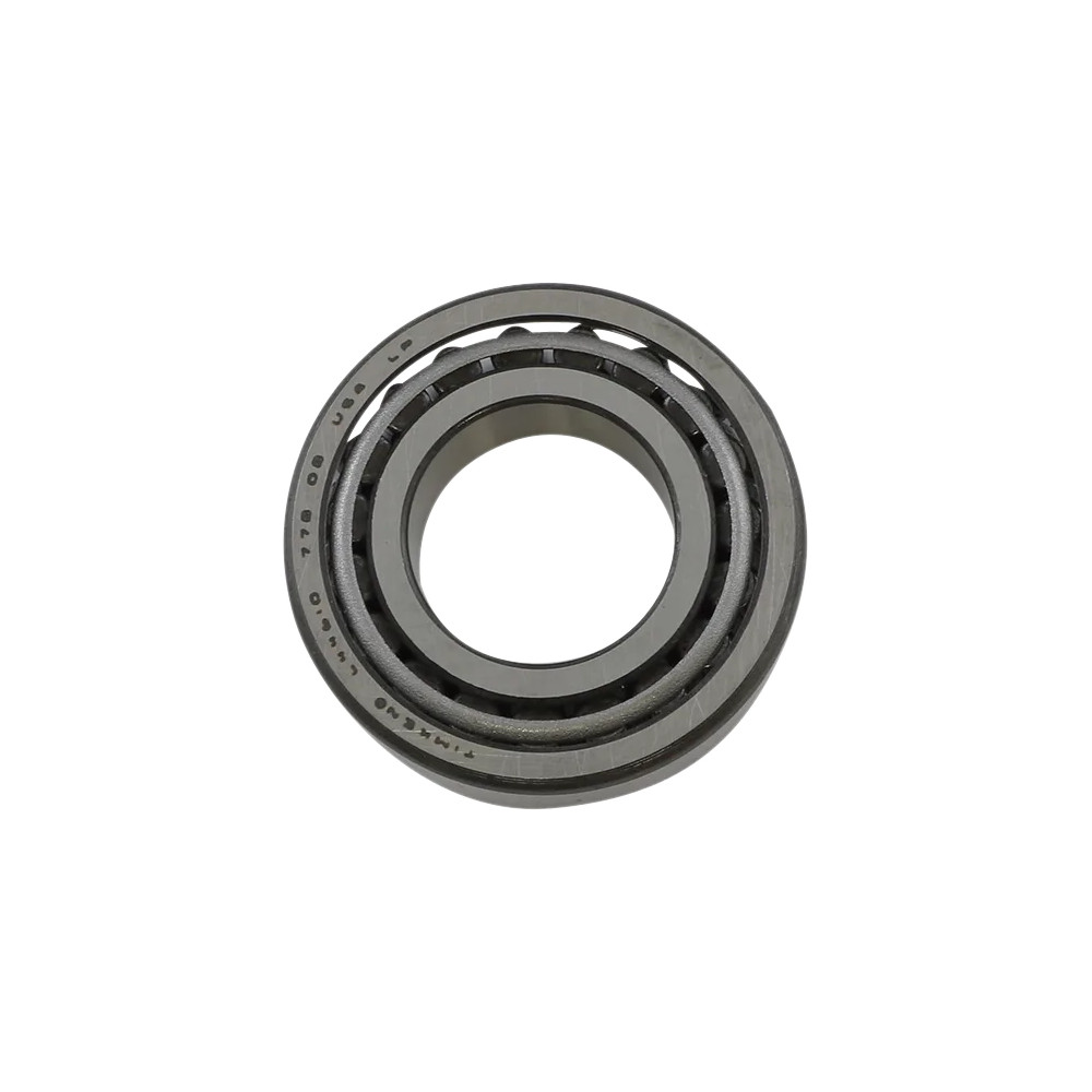 Neck Post Bearing