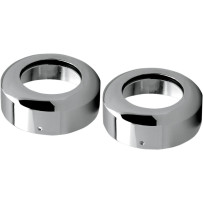 Botas de horquilla de billet personalizadas — Suaves