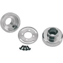 Fork Stop Kit
