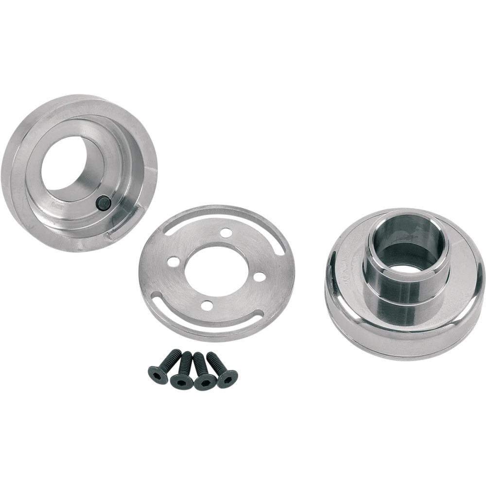 Fork Stop Kit Fork Stop Kit