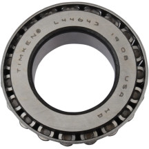 Neck Post Bearing