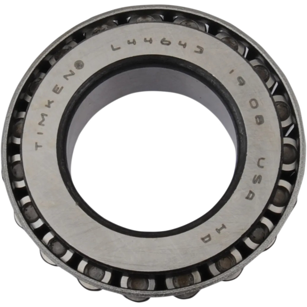 Neck Post Bearing