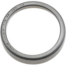 Neck Post Bearing Cups