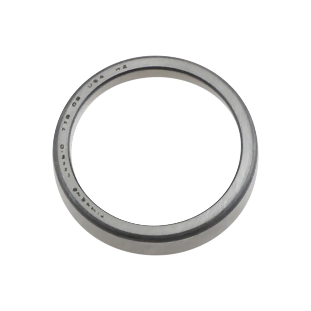 Neck Post Bearing Cups